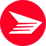 Canada Post logo